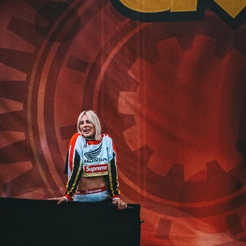 Maan de Steenwinkel - Emst Event Series Collection in maan.de.st_3152761151966873283_199611360.jpg - hidden celebrity photo